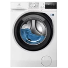 Kép 1/4 - Electrolux EW7W2492E MOSÓ-SZÁRÍTÓGÉP GŐZ FUNKCIÓVAL