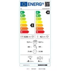 Kép 11/11 - Lg F2DR508SWW MOSÓ-SZÁRÍTÓGÉP KESKENY GŐZÖS