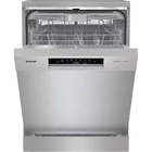 Kép 2/7 - Gorenje GS643E90X MOSOGATÓGÉP 16 TERÍTÉK