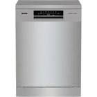 Kép 1/7 - Gorenje GS643E90X MOSOGATÓGÉP 16 TERÍTÉK