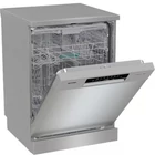 Kép 3/7 - Gorenje GS643E90X MOSOGATÓGÉP 16 TERÍTÉK