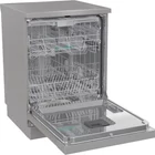 Kép 4/7 - Gorenje GS643E90X MOSOGATÓGÉP 16 TERÍTÉK