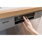 Kép 5/7 - Gorenje GS643E90X MOSOGATÓGÉP 16 TERÍTÉK