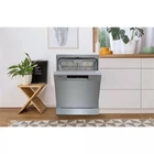 Kép 6/7 - Gorenje GS643E90X MOSOGATÓGÉP 16 TERÍTÉK