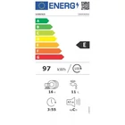 Kép 7/7 - Gorenje GS643E90X MOSOGATÓGÉP 16 TERÍTÉK