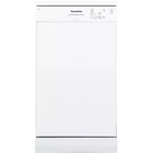 Kép 1/4 - Hausmeister HM1045 MOSOGATÓGÉP 10 TERÍTÉK