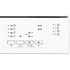 Kép 3/4 - Hausmeister HM1045 MOSOGATÓGÉP 10 TERÍTÉK