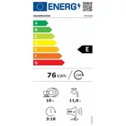 Kép 4/4 - Hausmeister HM1045 MOSOGATÓGÉP 10 TERÍTÉK
