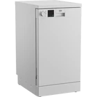 Kép 2/8 - Beko DVS05024W MOSOGATÓGÉP 10 TERÍTÉK KESKENY