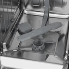 Kép 3/8 - Beko DVS05024W MOSOGATÓGÉP 10 TERÍTÉK KESKENY