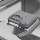 Kép 4/8 - Beko DVS05024W MOSOGATÓGÉP 10 TERÍTÉK KESKENY