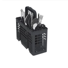 Kép 7/8 - Beko DVS05024W MOSOGATÓGÉP 10 TERÍTÉK KESKENY