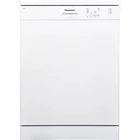Kép 1/4 - Hausmeister HM1060 MOSOGATÓGÉP 12 TERÍTÉK