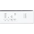 Kép 3/4 - Hausmeister HM1060 MOSOGATÓGÉP 12 TERÍTÉK