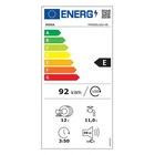 Kép 5/5 - Midea MFD60S120XHR MOSOGATÓGÉP 12 TERÍTÉK