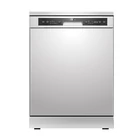 Kép 1/5 - Midea MFD60S120XHR MOSOGATÓGÉP 12 TERÍTÉK