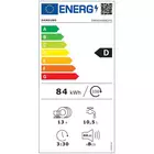 Kép 8/8 - Samsung DW60A6082FSEO MOSOGATÓGÉP 13 TERÍTÉK