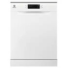 Kép 1/7 - Electrolux ESA47300SW MOSOGATÓGÉP 13 TERÍTÉK