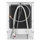 Kép 3/7 - Electrolux ESA47300SW MOSOGATÓGÉP 13 TERÍTÉK