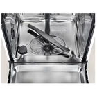 Kép 4/7 - Electrolux ESA47300SW MOSOGATÓGÉP 13 TERÍTÉK