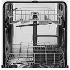 Kép 5/7 - Electrolux ESA47300SW MOSOGATÓGÉP 13 TERÍTÉK