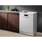 Kép 6/7 - Electrolux ESA47300SW MOSOGATÓGÉP 13 TERÍTÉK