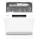 Kép 1/8 - Gorenje GS642E90W MOSOGATÓGÉP 13 TERÍTÉK