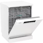 Kép 2/8 - Gorenje GS642E90W MOSOGATÓGÉP 13 TERÍTÉK
