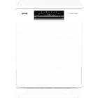 Kép 3/8 - Gorenje GS642E90W MOSOGATÓGÉP 13 TERÍTÉK