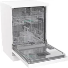 Kép 4/8 - Gorenje GS642E90W MOSOGATÓGÉP 13 TERÍTÉK