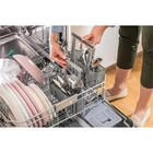 Kép 7/8 - Gorenje GS642E90W MOSOGATÓGÉP 13 TERÍTÉK