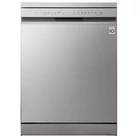 Kép 1/7 - Lg DF243FV MOSOGATÓGÉP 14 TERÍTÉK