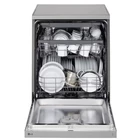Kép 2/7 - Lg DF243FV MOSOGATÓGÉP 14 TERÍTÉK