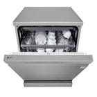 Kép 3/7 - Lg DF243FV MOSOGATÓGÉP 14 TERÍTÉK
