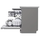 Kép 4/7 - Lg DF243FV MOSOGATÓGÉP 14 TERÍTÉK