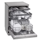 Kép 5/7 - Lg DF243FV MOSOGATÓGÉP 14 TERÍTÉK