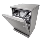 Kép 6/7 - Lg DF243FV MOSOGATÓGÉP 14 TERÍTÉK