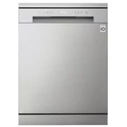 Kép 1/6 - Lg DF142FV MOSOGATÓGÉP 14 TERÍTÉK