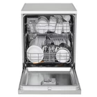 Kép 2/6 - Lg DF142FV MOSOGATÓGÉP 14 TERÍTÉK