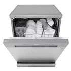 Kép 3/6 - Lg DF142FV MOSOGATÓGÉP 14 TERÍTÉK