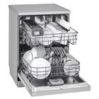 Kép 4/6 - Lg DF142FV MOSOGATÓGÉP 14 TERÍTÉK