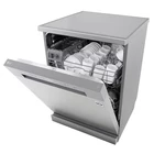 Kép 5/6 - Lg DF142FV MOSOGATÓGÉP 14 TERÍTÉK