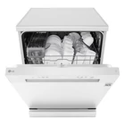 Kép 3/7 - Lg DF142FW MOSOGATÓGÉP 14 TERÍTÉK