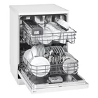Kép 4/7 - Lg DF142FW MOSOGATÓGÉP 14 TERÍTÉK