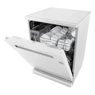 Kép 5/7 - Lg DF142FW MOSOGATÓGÉP 14 TERÍTÉK