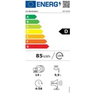 Kép 7/7 - Lg DF142FW MOSOGATÓGÉP 14 TERÍTÉK