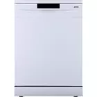 Kép 1/5 - Gorenje GS620C10W MOSOGATÓGÉP 14 TERÍTÉK