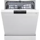 Kép 2/5 - Gorenje GS620C10W MOSOGATÓGÉP 14 TERÍTÉK