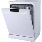 Kép 3/5 - Gorenje GS620C10W MOSOGATÓGÉP 14 TERÍTÉK