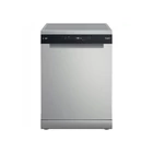 Kép 1/2 - Whirlpool W7FHS51X MOSOGATÓGÉP 15 TERÍTÉK